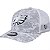 Boné New Era 970 Trucker Philadelphia Eagles NFL STS 24 - Imagem 1