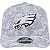 Boné New Era 970 Trucker Philadelphia Eagles NFL STS 24 - Imagem 4