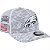 Boné New Era 970 Trucker Philadelphia Eagles NFL STS 24 - Imagem 3