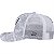Boné New Era 970 Trucker Philadelphia Eagles NFL STS 24 - Imagem 5