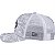 Boné New Era 970 Trucker San Francisco 49ers NFL STS 24 - Imagem 5