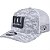 Boné New Era 970 Trucker New York Giants NFL STS 24 - Imagem 1