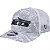 Boné New Era 970 Trucker New York Jets NFL Salute to Service - Imagem 1