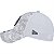 Boné New Era 940 Pittsburgh Steelers Salute To Service 24 - Imagem 5