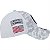 Boné New Era 940 Pittsburgh Steelers Salute To Service 24 - Imagem 6