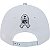 Boné New Era 940 Pittsburgh Steelers Salute To Service 24 - Imagem 2