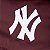 Jaqueta New Era New York Yankees MLB Genuine Capuz Removivel - Imagem 4