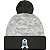 Gorro New Era Kansas City Chiefs NFL Salute to Service 24 - Imagem 2