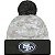 Gorro New Era San Francisco 49ers NFL Salute to Service 24 - Imagem 1