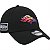 Boné New Era 940 Denver Broncos NFL Crucial Catch 23 - Imagem 3