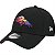 Boné New Era 940 Denver Broncos NFL Crucial Catch 23 - Imagem 1