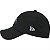 Boné New Era 940 Denver Broncos NFL Crucial Catch 23 - Imagem 5