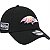 Boné New Era 940 Baltimore Ravens NFL Crucial Catch 23 - Imagem 3