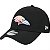Boné New Era 940 Baltimore Ravens NFL Crucial Catch 23 - Imagem 1