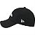 Boné New Era 940 Baltimore Ravens NFL Crucial Catch 23 - Imagem 5