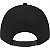 Boné New Era 940 Baltimore Ravens NFL Crucial Catch 23 - Imagem 2