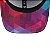 Boné New Era 940 Baltimore Ravens NFL Crucial Catch 23 - Imagem 7