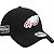 Boné New Era 920 Philadelphia Eagles NFL Crucial Catch 23 - Imagem 3