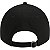Boné New Era 920 Philadelphia Eagles NFL Crucial Catch 23 - Imagem 2