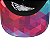 Boné New Era 920 Philadelphia Eagles NFL Crucial Catch 23 - Imagem 7
