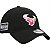 Boné New Era 920 Houston Texans NFL Crucial Catch 23 - Imagem 3