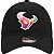 Boné New Era 920 Houston Texans NFL Crucial Catch 23 - Imagem 4