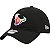 Boné New Era 920 Houston Texans NFL Crucial Catch 23 - Imagem 1