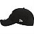 Boné New Era 920 Houston Texans NFL Crucial Catch 23 - Imagem 5