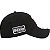 Boné New Era 920 Houston Texans NFL Crucial Catch 23 - Imagem 6