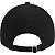 Boné New Era 920 Houston Texans NFL Crucial Catch 23 - Imagem 2