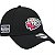 Boné New Era 940 Kansas City Chiefs NFL Crucial Catch 23 - Imagem 3