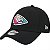 Boné New Era 940 Kansas City Chiefs NFL Crucial Catch 23 - Imagem 1