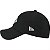 Boné New Era 940 Kansas City Chiefs NFL Crucial Catch 23 - Imagem 5