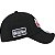 Boné New Era 940 Kansas City Chiefs NFL Crucial Catch 23 - Imagem 6
