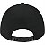 Boné New Era 940 Kansas City Chiefs NFL Crucial Catch 23 - Imagem 2