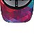 Boné New Era 940 Kansas City Chiefs NFL Crucial Catch 23 - Imagem 7