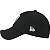 Boné New Era 940 Las Vegas Raiders NFL Crucial Catch 23 - Imagem 5