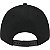 Boné New Era 940 Las Vegas Raiders NFL Crucial Catch 23 - Imagem 2