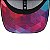 Boné New Era 940 Las Vegas Raiders NFL Crucial Catch 23 - Imagem 7