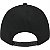 Boné New Era 940 Minnesota Vikings NFL Crucial Catch 23 - Imagem 2