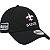 Boné New Era 940 New Orleans Saints NFL Crucial Catch 23 - Imagem 3