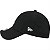 Boné New Era 940 New Orleans Saints NFL Crucial Catch 23 - Imagem 5