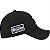 Boné New Era 940 New Orleans Saints NFL Crucial Catch 23 - Imagem 6
