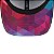 Boné New Era 940 New Orleans Saints NFL Crucial Catch 23 - Imagem 7