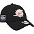Boné New Era 940 Miami Dolphins NFL Crucial Catch 23 - Imagem 3