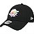 Boné New Era 940 Miami Dolphins NFL Crucial Catch 23 - Imagem 1