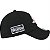 Boné New Era 940 Miami Dolphins NFL Crucial Catch 23 - Imagem 6