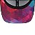 Boné New Era 940 Miami Dolphins NFL Crucial Catch 23 - Imagem 7