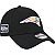 Boné New Era 940 New England Patriots NFL Crucial Catch 23 - Imagem 3