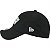 Boné New Era 940 New England Patriots NFL Crucial Catch 23 - Imagem 5